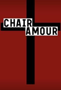 Primary photo for Chair Amour