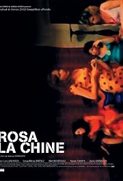 Abel rodriguez mercado central