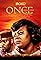 Once Upon a Time's primary photo