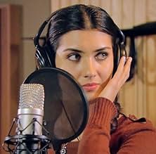 पोस्टर देखें