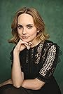 Meaghan Martin's primary photo Meaghan Martin's primary photo