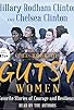 Primary photo for The Book of Gutsy Women
