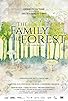 Primary photo for The Family of the Forest