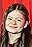 Anika Boyle's primary photo