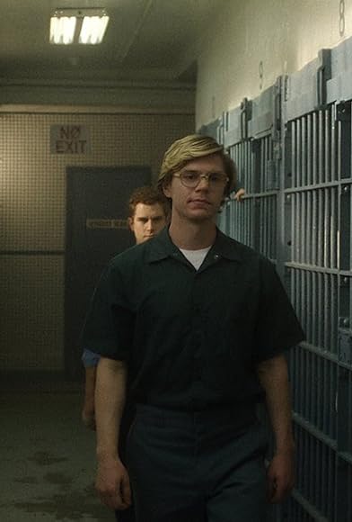 Primary photo for God of Forgiveness, God of Vengeance Primary photo for God of Forgiveness, God of Vengeance