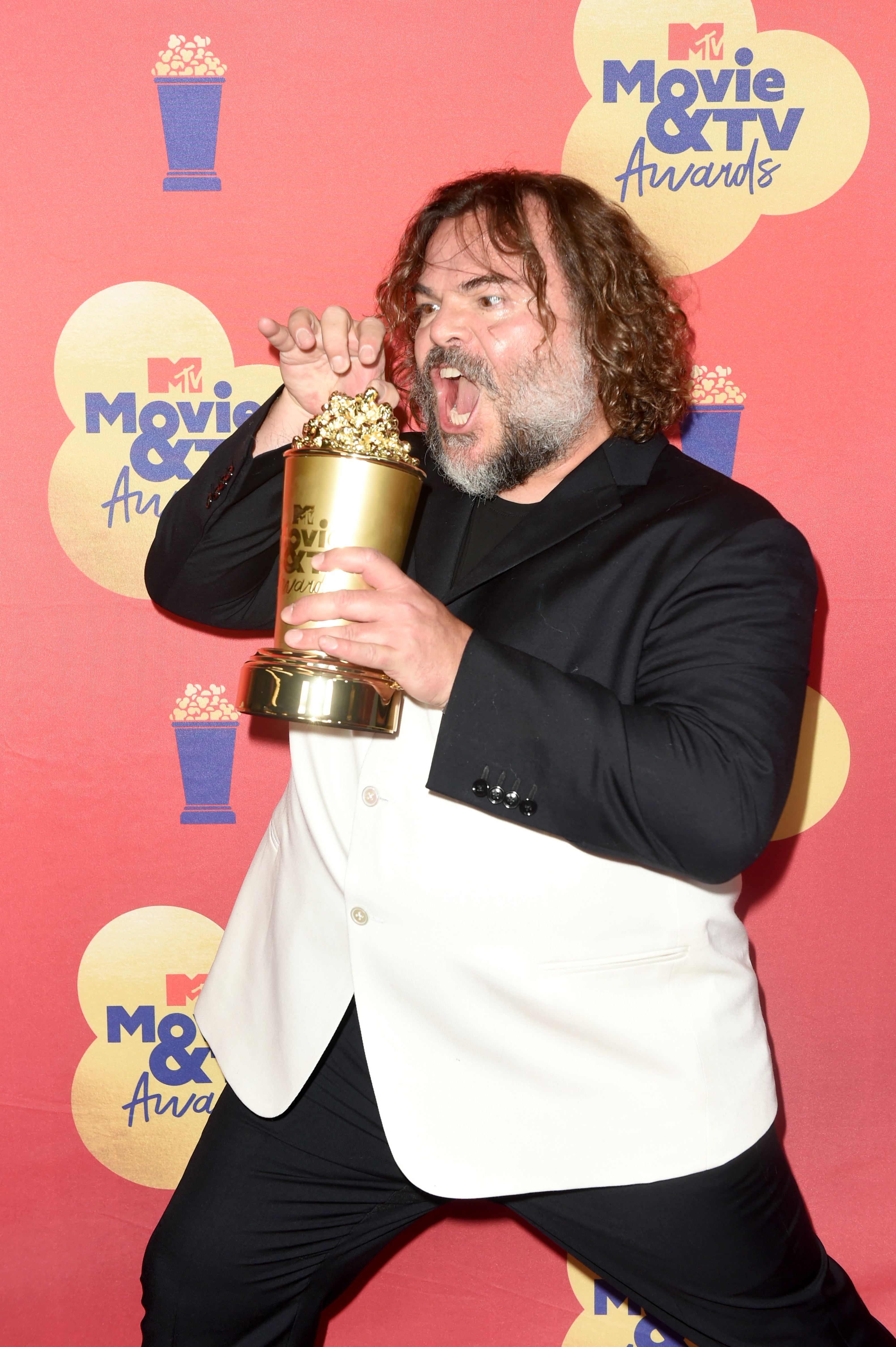 Picture of Joe De Maio