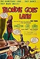Blondie Goes Latin's primary photo