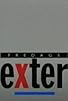 Primary photo for Fredags-exter Primary photo for Fredags-exter