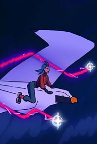 Primary photo for Charge