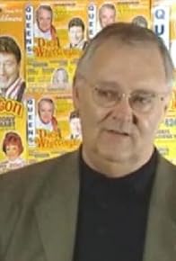 Primary photo for Pantomime: Just for Kids?