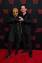 पोस्टर देखें