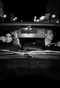 Primary photo for Chanel Fall-Winter 2024/25 Ready-To-Wear Show - a Cinematic Story - Chanel Shows Primary photo for Chanel Fall-Winter 2024/25 Ready-To-Wear Show - a Cinematic Story - Chanel Shows