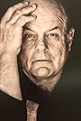 Michael Ironside's primary photo Michael Ironside's primary photo