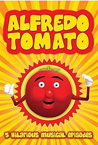 Primary photo for Alfredo Tomato Primary photo for Alfredo Tomato