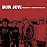 Primary photo for Bon Jovi: Welcome to Wherever You Are Primary photo for Bon Jovi: Welcome to Wherever You Are