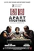 Primary photo for Apart Together Primary photo for Apart Together