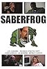 Primary photo for Saberfrog