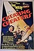 Primary photo for Cheating Cheaters