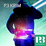 Primary photo for VECKAN: Skolattack, vapenharva och gangens bedragerivinster