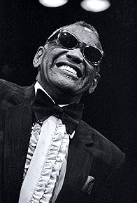 Primary photo for Ray Charles Primary photo for Ray Charles