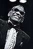 Primary photo for Ray Charles Primary photo for Ray Charles