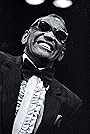 Ray Charles's primary photo Ray Charles's primary photo