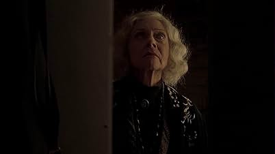 Renée Asherson in The Others (2001)