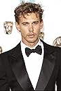 Austin Butler's primary photo Austin Butler's primary photo