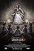 Primary photo for Danur 2: Maddah Primary photo for Danur 2: Maddah