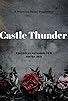 Primary photo for Castle Thunder Primary photo for Castle Thunder