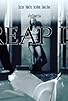 Primary photo for Reap It Primary photo for Reap It