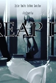 Primary photo for Reap It Primary photo for Reap It