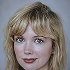 Carla Langley