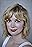Carla Langley's primary photo
