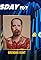Henry Winkler/Brendan Hunt/Connor Denis's primary photo
