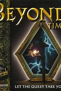 Primary photo for Beyond Time Primary photo for Beyond Time