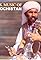 Narration of the folk music of Sistan and Baluchistan's primary photo