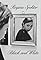 Regina Spektor: Black and White's primary photo
