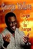 Primary photo for George Wallace: Large and in Charge Primary photo for George Wallace: Large and in Charge