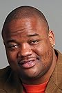 Jason Whitlock's primary photo Jason Whitlock's primary photo
