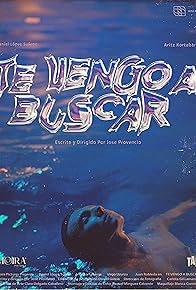 Primary photo for Picking You Up