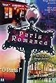 Paris romance's primary photo