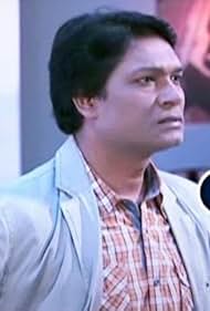 C.I.D." Senior Inspector Abhijeet (TV Episode 2010) - IMDb