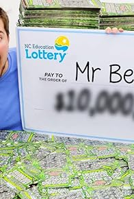 Primary photo for I Spent $100,000 On Lottery Tickets And Won!
