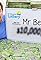 I Spent $100,000 On Lottery Tickets And Won!'s primary photo