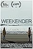 Primary photo for Weekender