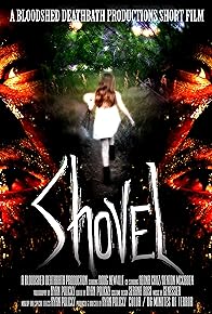 Primary photo for Shovel