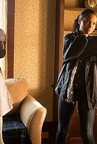 Primary photo for Aleksander