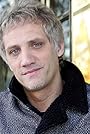 Charly Alberti's primary photo Charly Alberti's primary photo