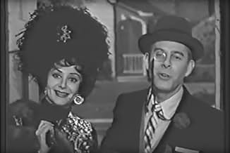 पोस्टर देखें